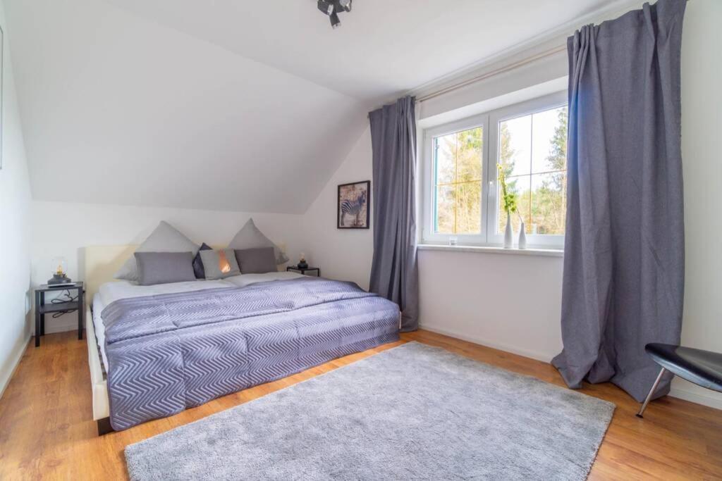Homevelden Velden am Wörthersee Esterno foto